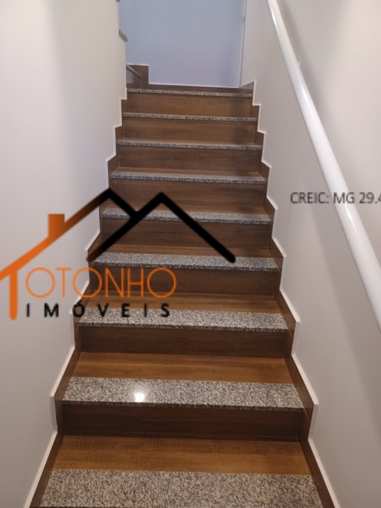 apartamento-venda-piumhi-mg-967273