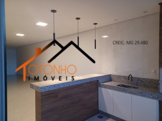 apartamento-venda-piumhi-mg-967277