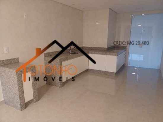 apartamento-venda-piumhi-mg-967278