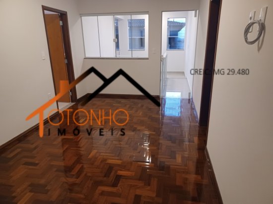 apartamento-venda-piumhi-mg-967284