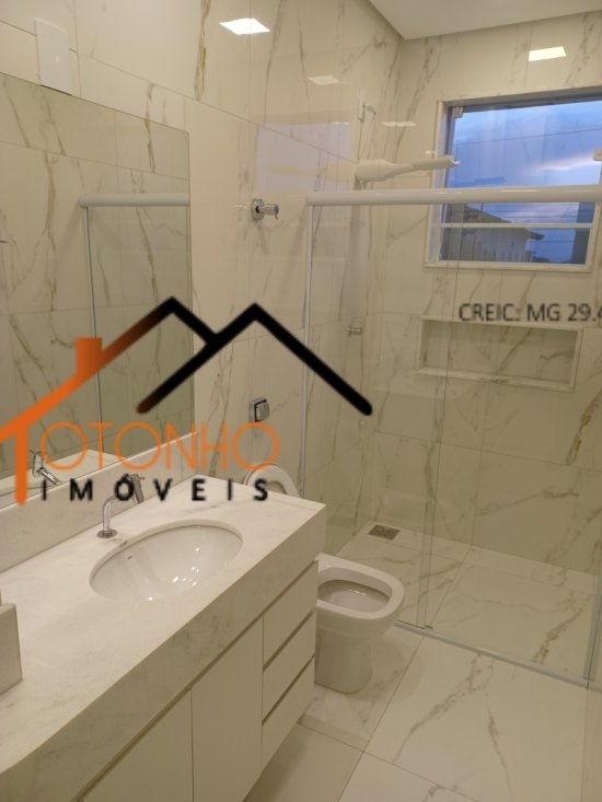 apartamento-venda-piumhi-mg-967287