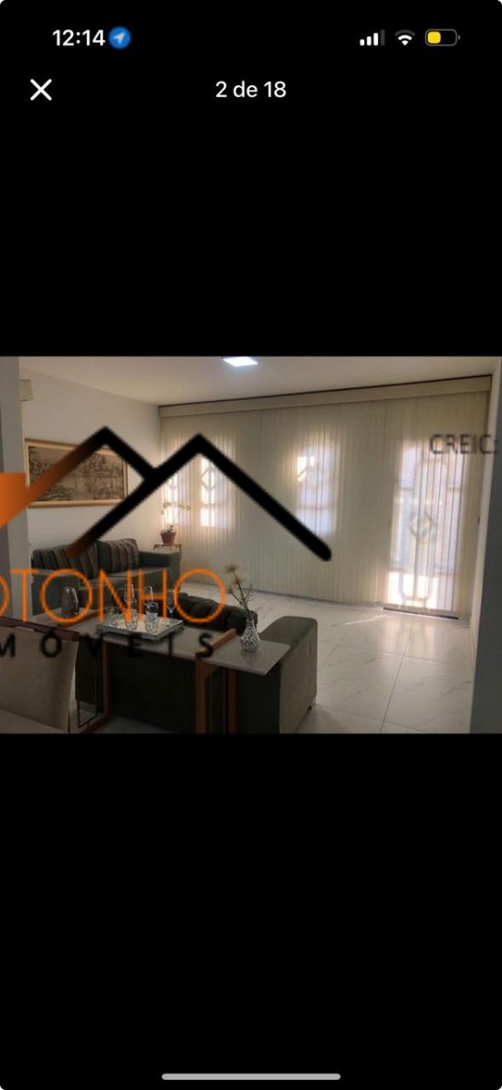 casa-venda-piumhi-mg-1013141