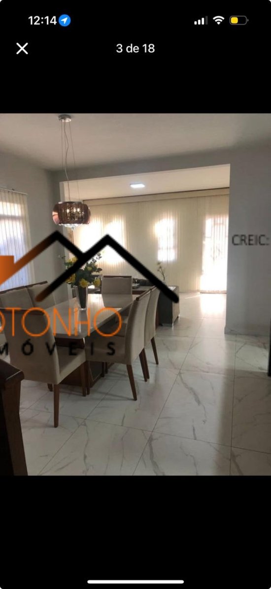casa-venda-piumhi-mg-1013142