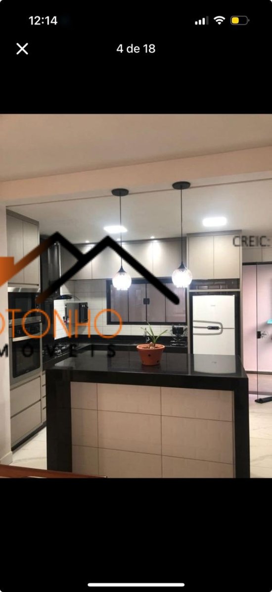 casa-venda-piumhi-mg-1013143