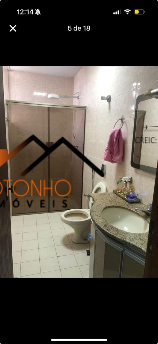 casa-venda-piumhi-mg-1013144