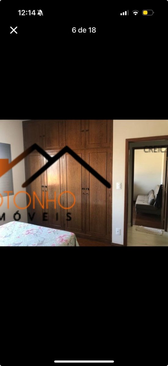 casa-venda-piumhi-mg-1013145