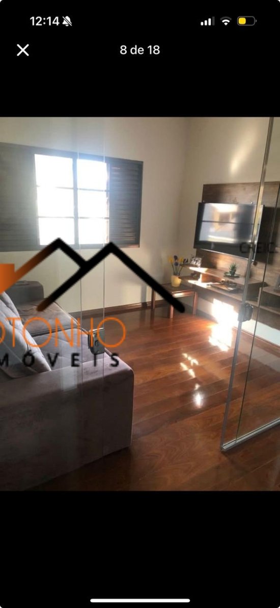 casa-venda-piumhi-mg-1013147