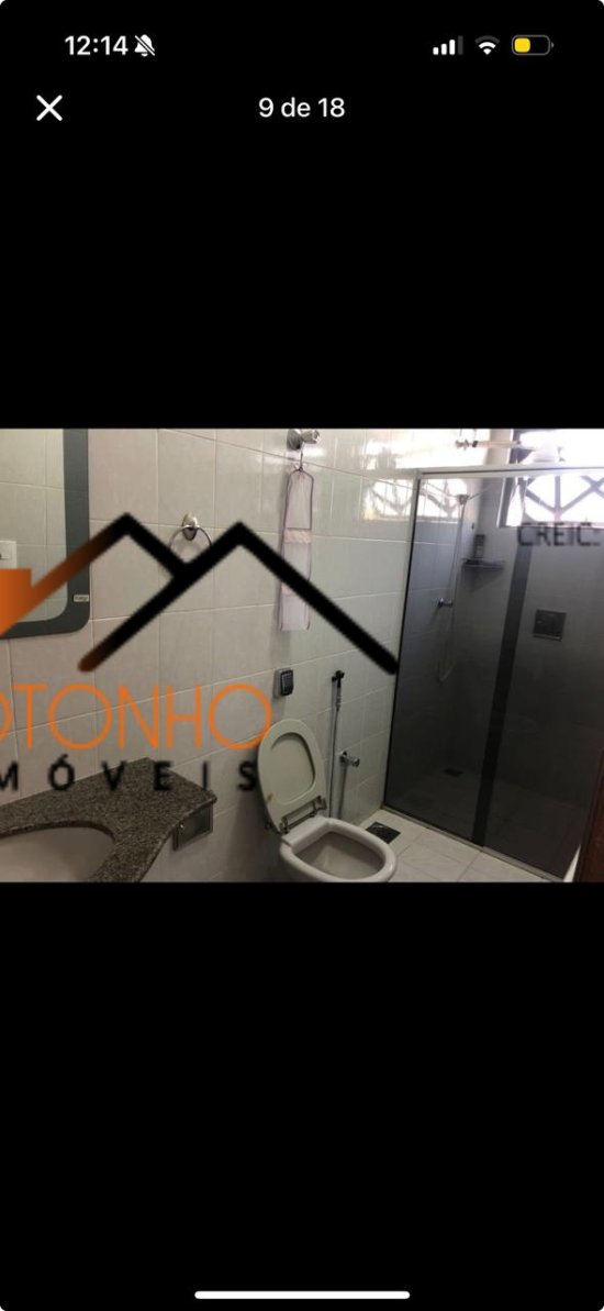 casa-venda-piumhi-mg-1013148