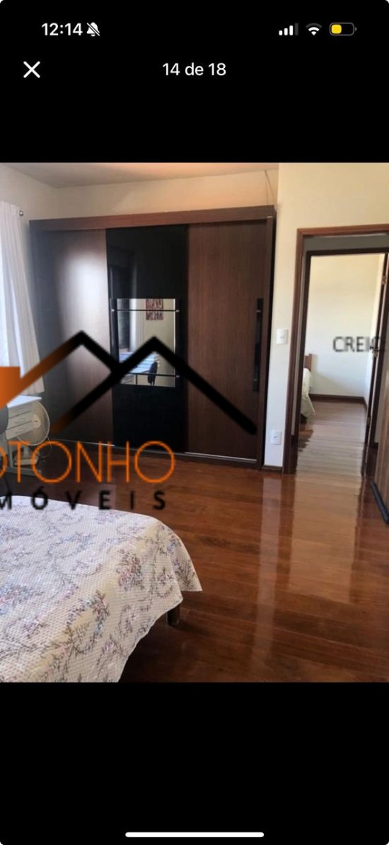 casa-venda-piumhi-mg-1013152