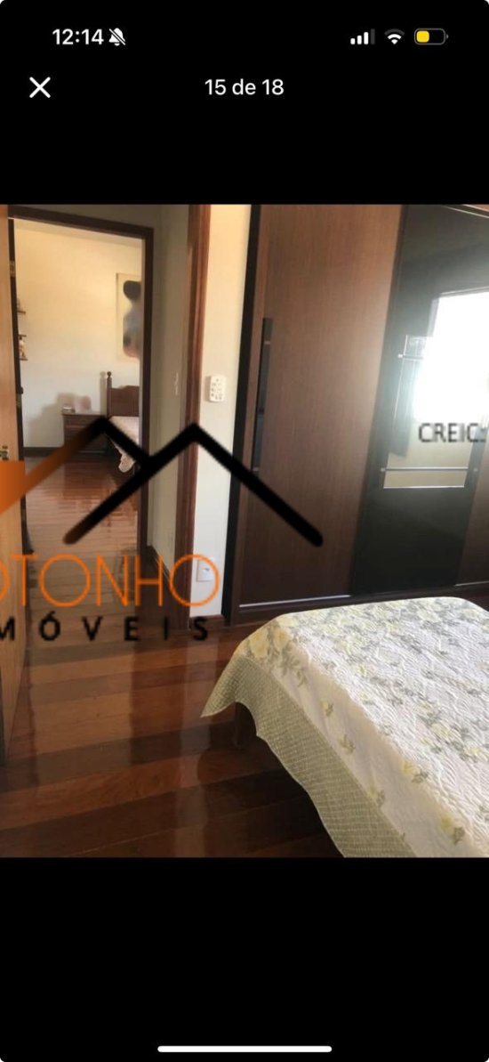 casa-venda-piumhi-mg-1013154