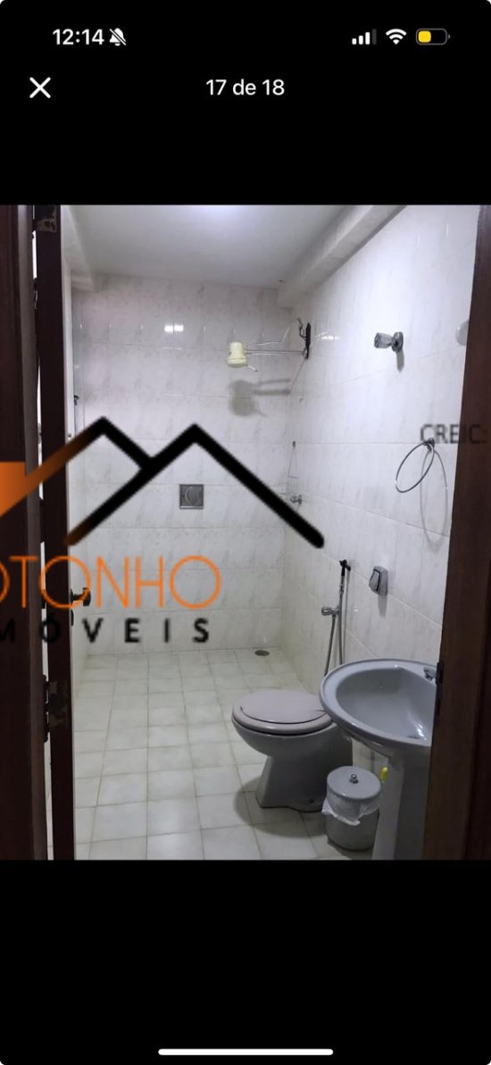 casa-venda-piumhi-mg-1013156