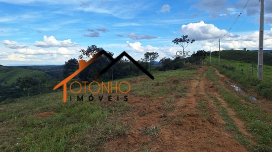 chacara-venda-vargem-bonita-mg-1013158
