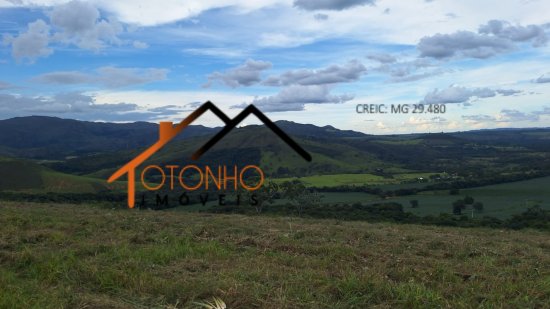chacara-venda-vargem-bonita-mg-1013159