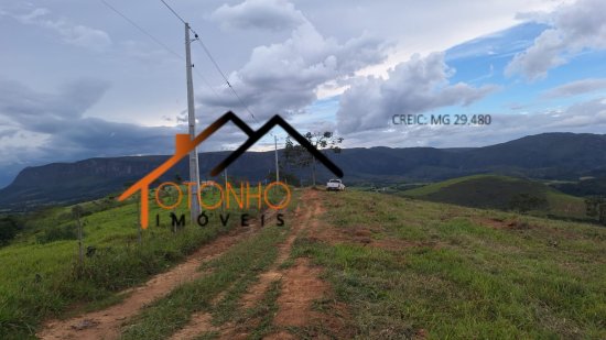 chacara-venda-vargem-bonita-mg-1013160