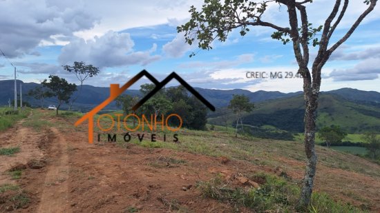 chacara-venda-vargem-bonita-mg-1013161
