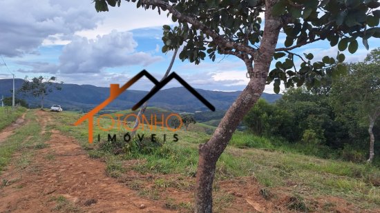 chacara-venda-vargem-bonita-mg-1013162