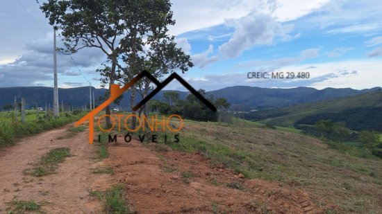 chacara-venda-vargem-bonita-mg-1013163