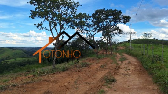 chacara-venda-vargem-bonita-mg-1013164