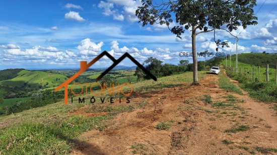 chacara-venda-vargem-bonita-mg-1013165