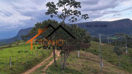 chacara-venda-vargem-bonita-mg-1013166