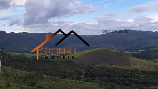 chacara-venda-vargem-bonita-mg-1013167