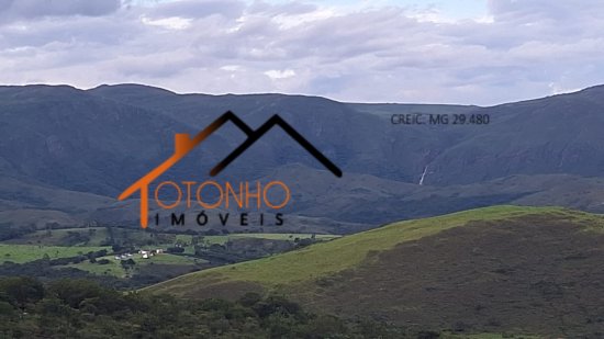 chacara-venda-vargem-bonita-mg-1013168
