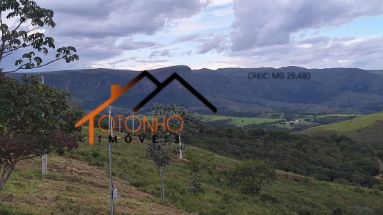 chacara-venda-vargem-bonita-mg-1013169