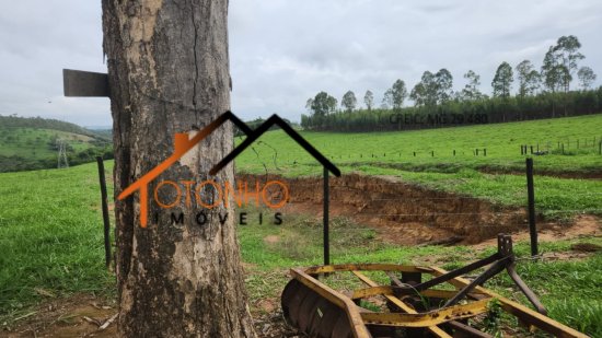 fazenda-venda-pedra-do-indaia-mg-1013171