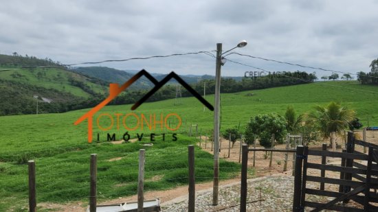 fazenda-venda-pedra-do-indaia-mg-1013175