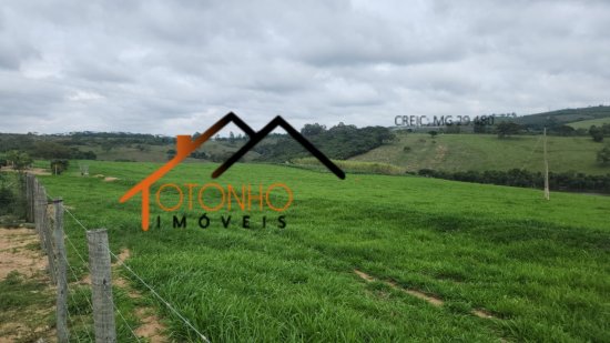 fazenda-venda-pedra-do-indaia-mg-1013177