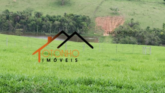 fazenda-venda-pedra-do-indaia-mg-1013178