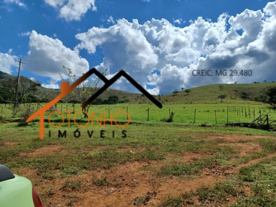 sitio-venda-piumhi-mg-1024439