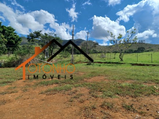 sitio-venda-piumhi-mg-1024440