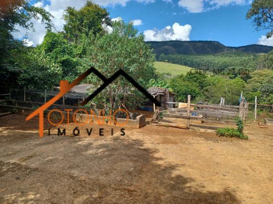 sitio-venda-piumhi-mg-1024441