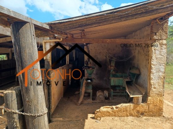 sitio-venda-piumhi-mg-1024442