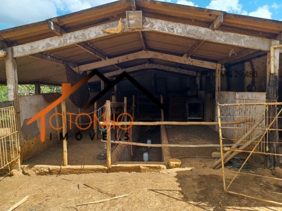 sitio-venda-piumhi-mg-1024443