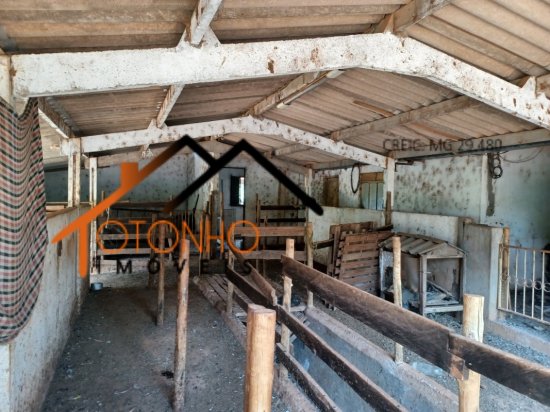 sitio-venda-piumhi-mg-1024444