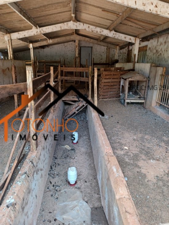 sitio-venda-piumhi-mg-1024445