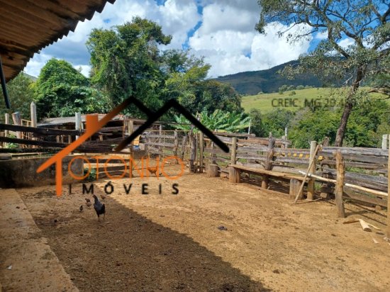 sitio-venda-piumhi-mg-1024446