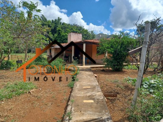 sitio-venda-piumhi-mg-1024447