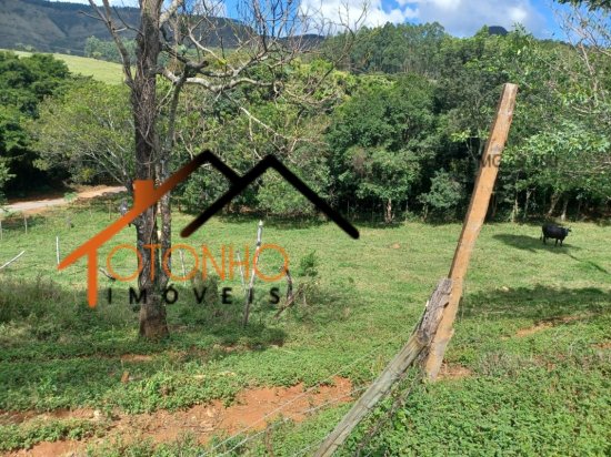 sitio-venda-piumhi-mg-1024448