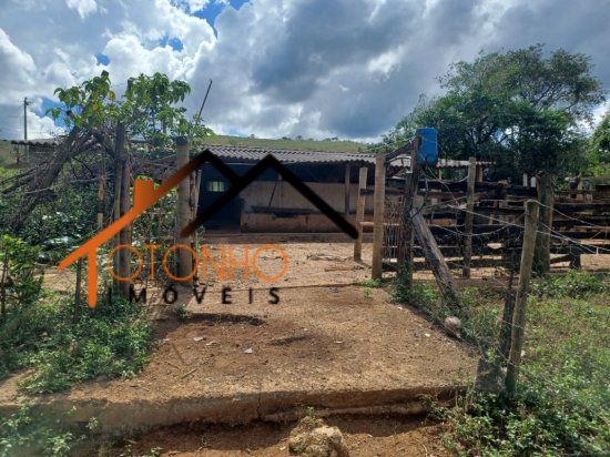 sitio-venda-piumhi-mg-1024450