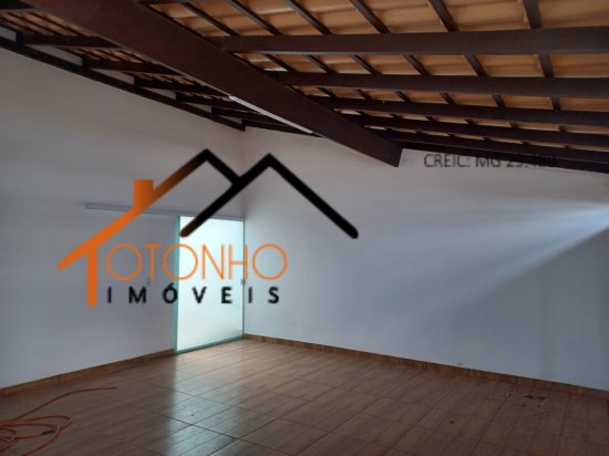 casa-venda-piumhi-mg-1024453