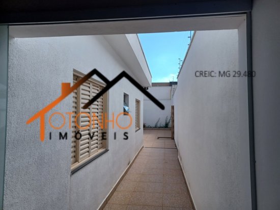 casa-venda-piumhi-mg-1024454