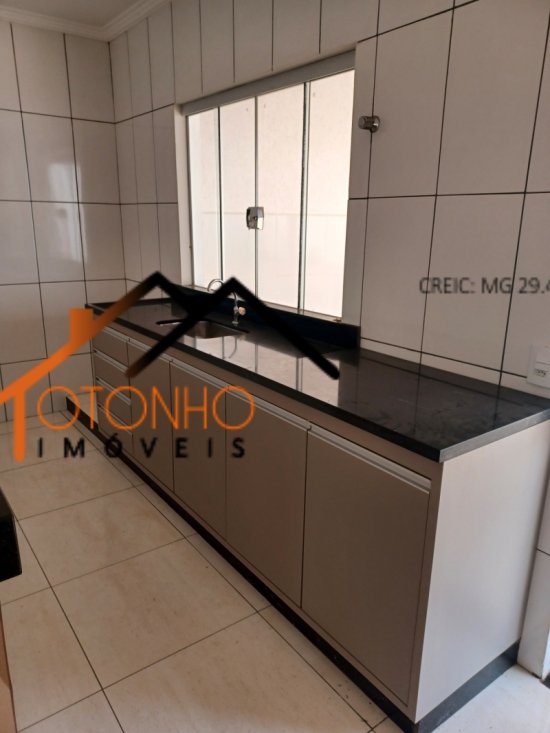 casa-venda-piumhi-mg-1024460