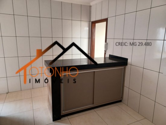 casa-venda-piumhi-mg-1024461