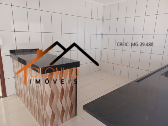 casa-venda-piumhi-mg-1024463