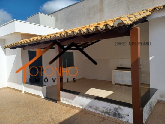 casa-venda-piumhi-mg-1024464