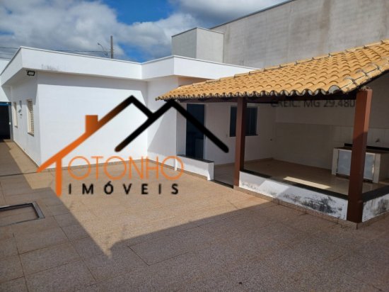 casa-venda-piumhi-mg-1024465