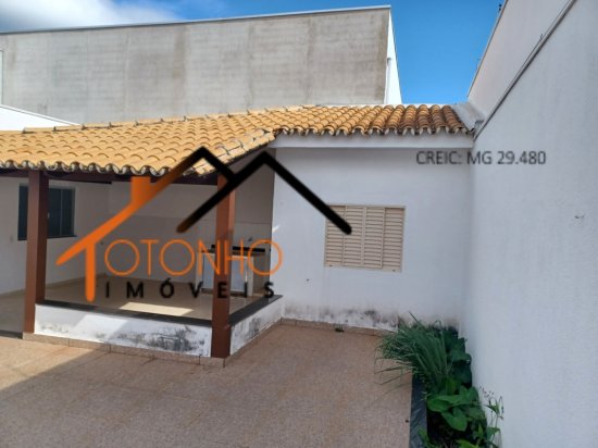 casa-venda-piumhi-mg-1024466